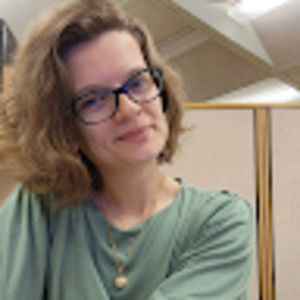 Meet your Posher, Rebeca cristina